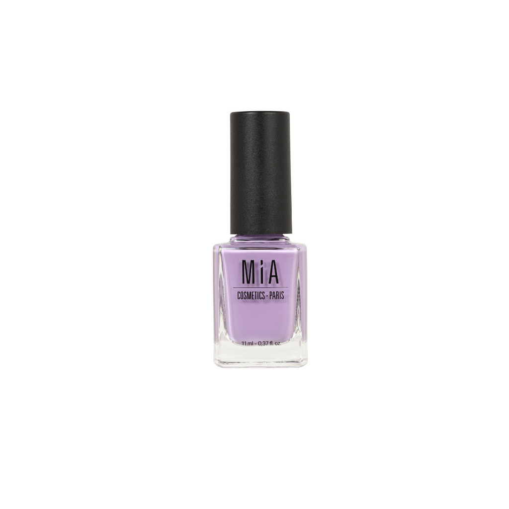 Lavender Candy