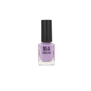 Lavender Candy