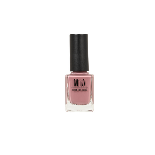 Vintage Pink - Colección Contemporary Pastels